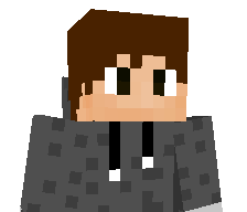 xxhiroxx08's skin