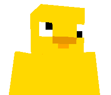 Enezcikk's skin
