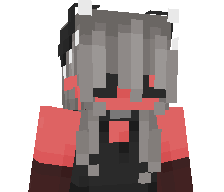 __Winterrr's skin