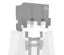 hajm's skin