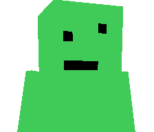Dfraction's skin