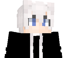 Simonruxx's skin
