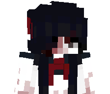 resolutie's skin
