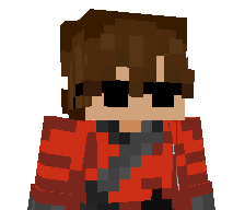 BastionMC__'s skin