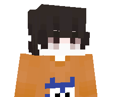 PancakeVs's skin