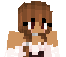 PizzaisTheBomb's skin