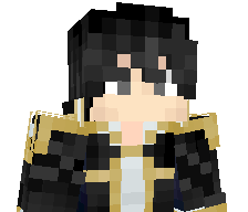 lubasantos's skin