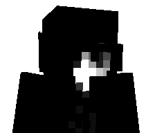 LanceExr's skin