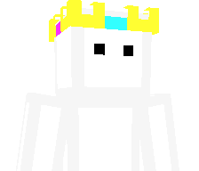 TheSn1per9246's skin