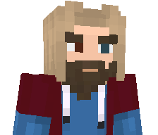 Quickwulf_'s skin