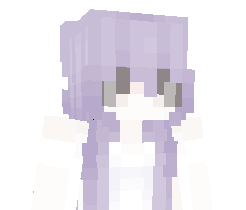 secren's skin