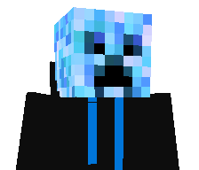 _Halken's skin
