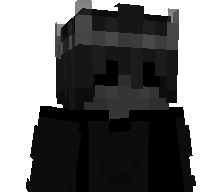 ELFINFernando56's skin