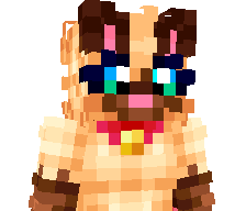 Aaron_thenerd's skin