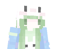 TheMarStian's skin