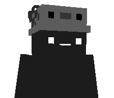 kopq's skin