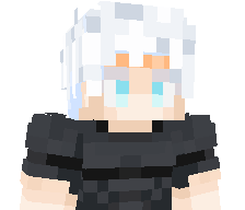 Mr_Tactical's skin