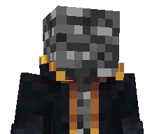 KOKO_MC17's skin