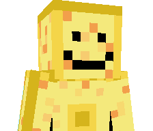 aSlizzies's skin