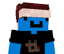 ChikenNugggie's skin