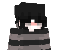 avyisntreal's skin