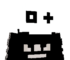 Asuls's skin
