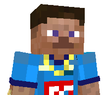 Esperantoh's skin