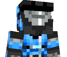 LatinFuego503's skin