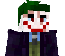 demitra_lover1's skin