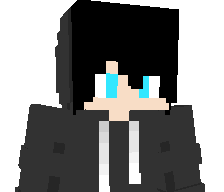Nikanod's skin