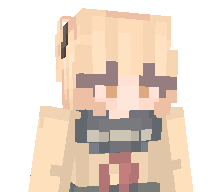 Pantsuu_'s skin