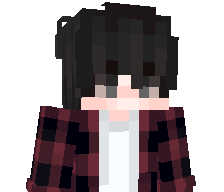 qweesi's skin
