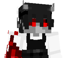 RBC01's skin