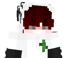 V1_Riic's skin