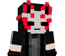 HeKy_o's skin
