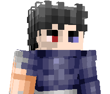 SwordSerpent06's skin