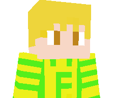 francicosetto132's skin