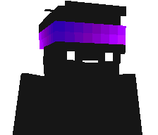 Not_VoidLYNX's skin