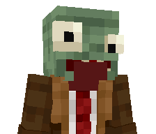 Helpoci's skin