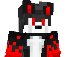 Sansit2_'s skin