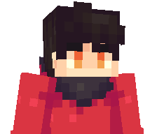 BernardusRaisan's skin