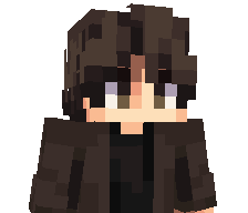 goshyxd's skin