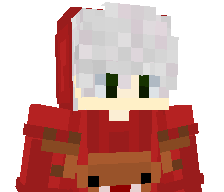 BigBlueButton's skin