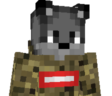 undercoverpants's skin