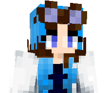 Berylliumw's skin