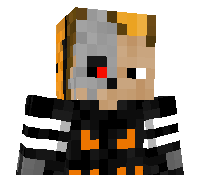 SimsonJulius2's skin