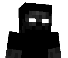 gventura's skin