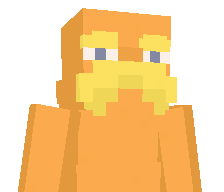 Brano's skin