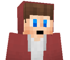 Lorious's skin