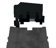 wayritz's skin